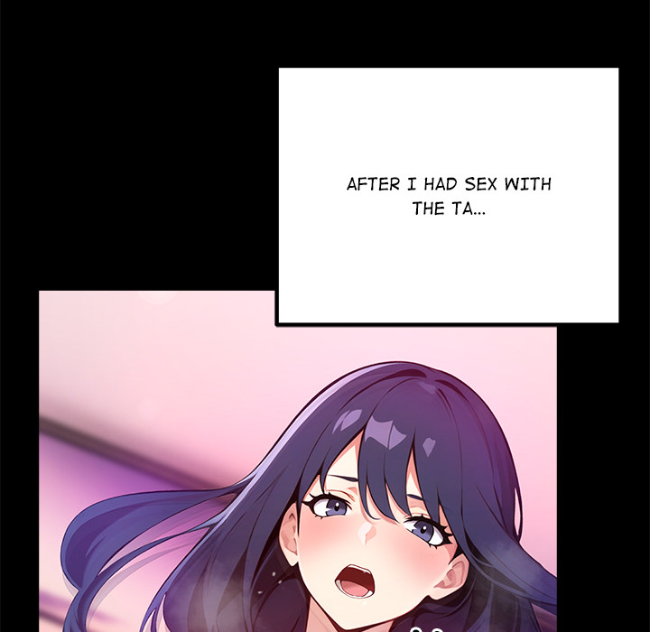 Desire Note - episode 4 - 15