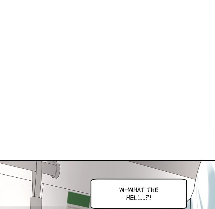 Please Take Care of Her - episode 19 - 56