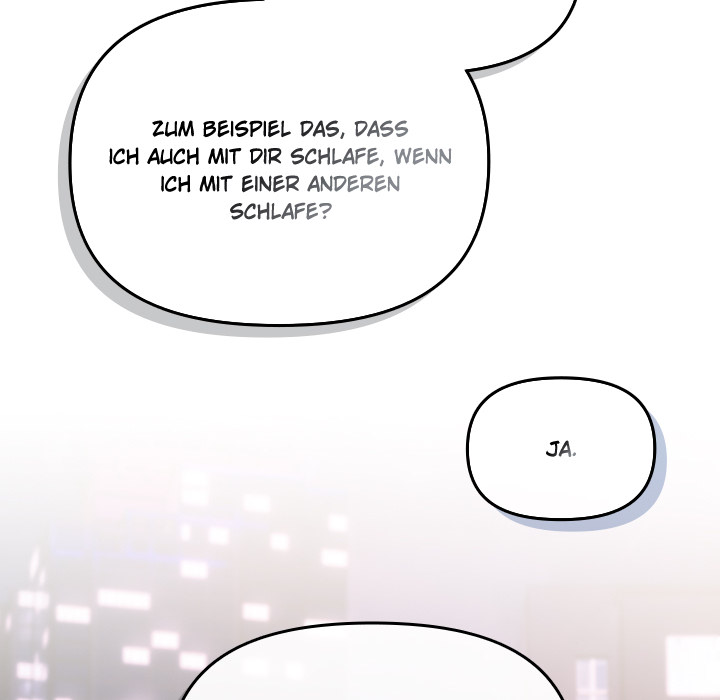 Aber Ich Liebe Dich - episode 27 - 91