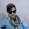 arshaddawar30
