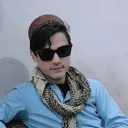 @arshaddawar30