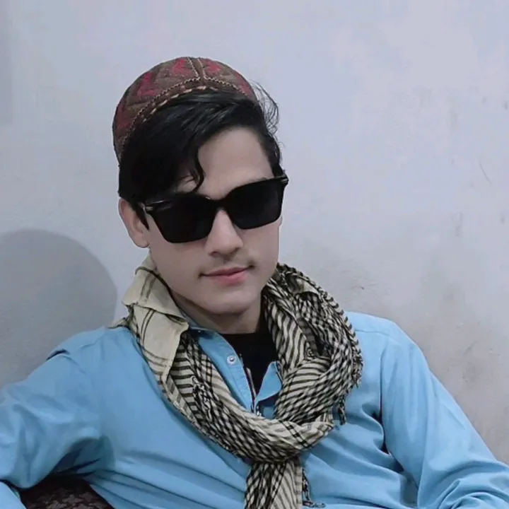 arshaddawar30