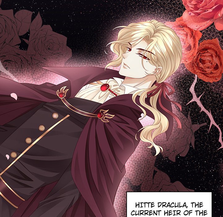 MASTER AND SEVEN LOVERS - episode 8 - 28