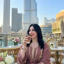 @salma.almass