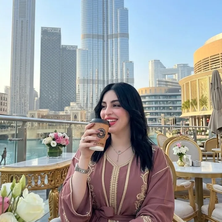 @salma.almass