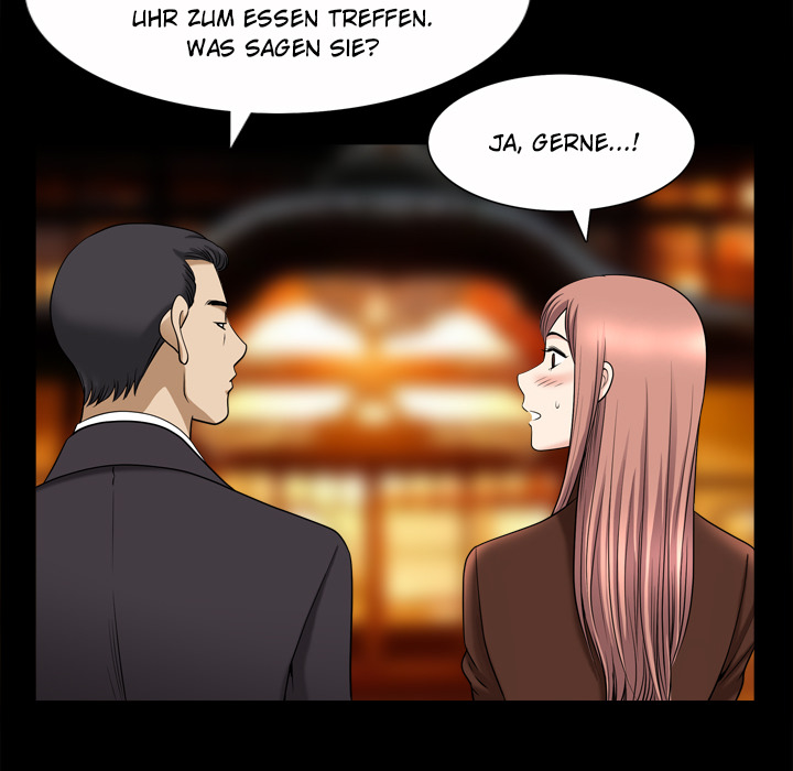 Hyänen der Großstadt - episode 33 - 97