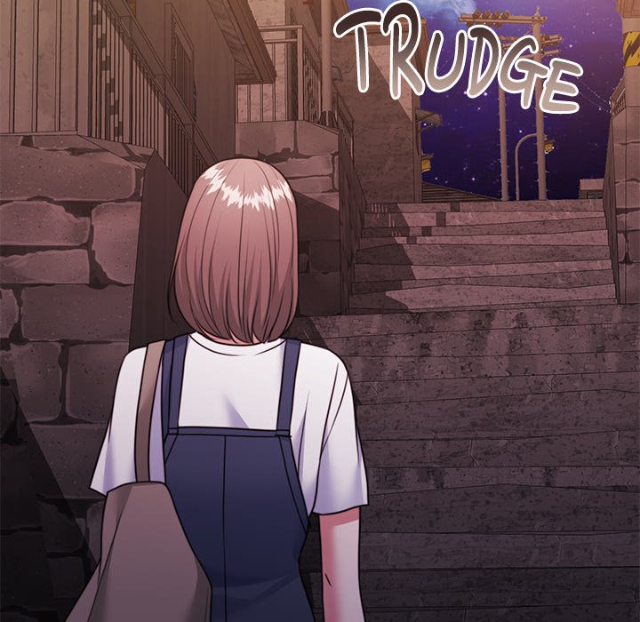 Pregnancy Contract - episode 35 - 147