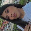 maria.delarosa1