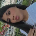 @maria.delarosa1