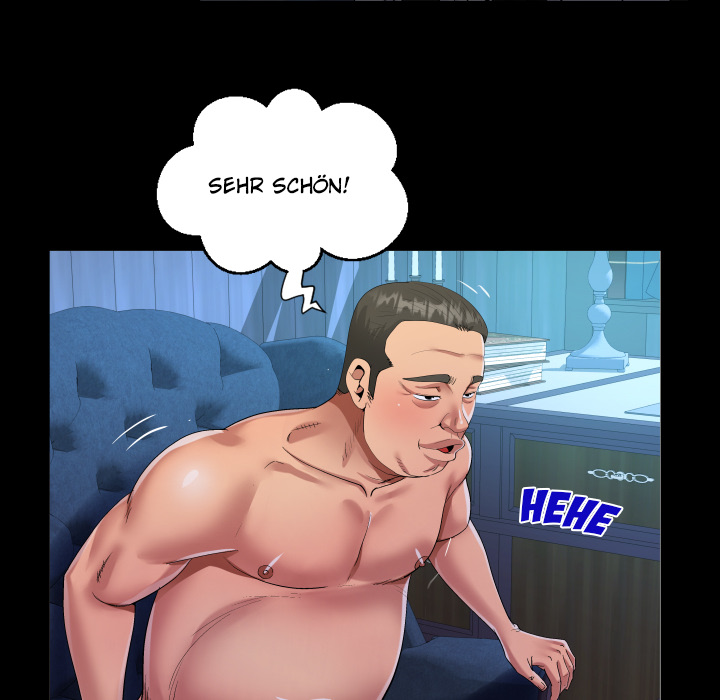 Knock Knock - episode 71 - 62
