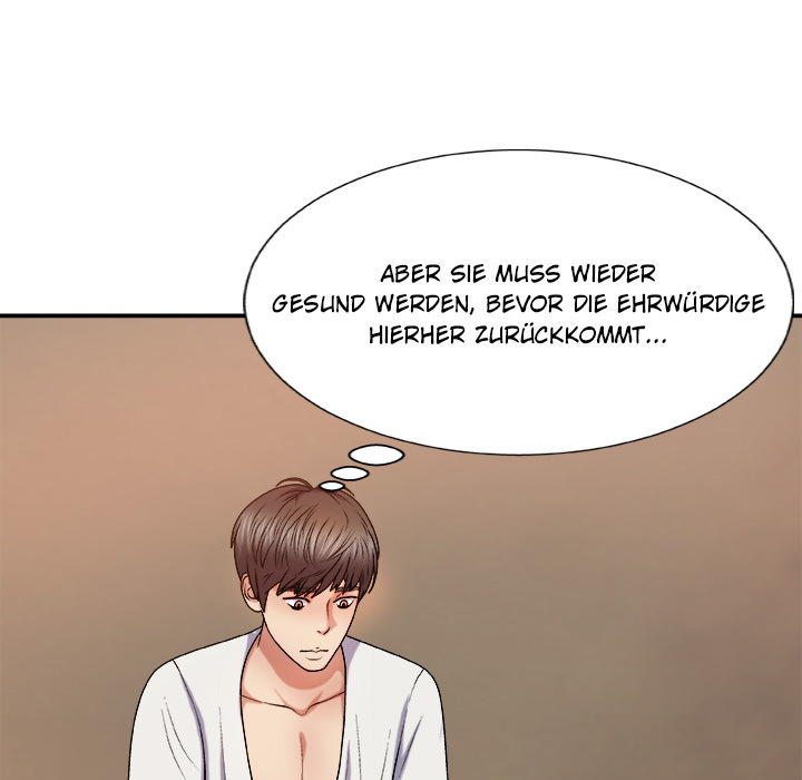 Ein standhafter Geist - episode 17 - 120