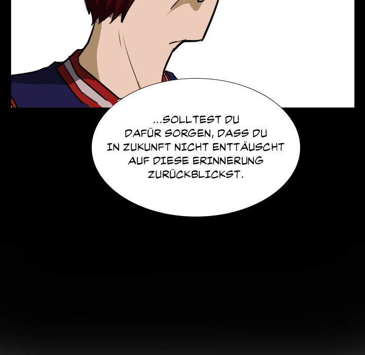Tweener - episode 49 - 35