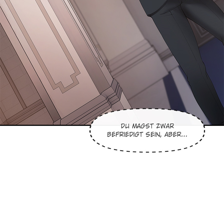 Das Anwohner-Komitee - episode 24 - 227