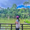 leonheo_1992