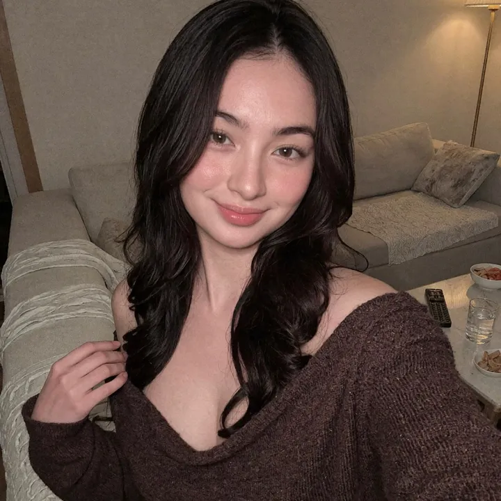 @eunicee.sera