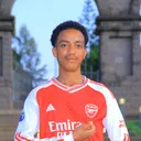 @henokeayele2