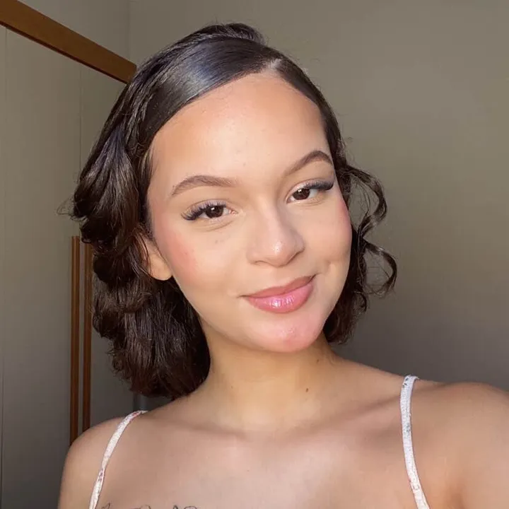 @maryy.fernanda_