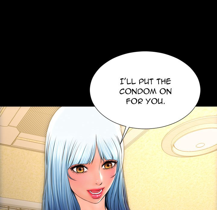 Her Toy Shop - episode 33 - 132