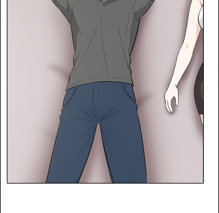 In einem Zimmer mit ihr - episode 7 - 9