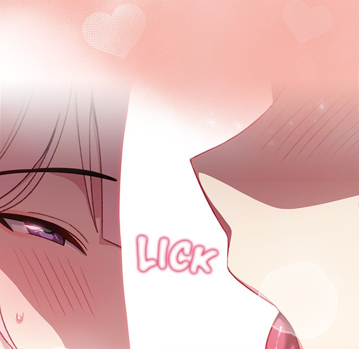BFF to GF? - episode 7 - 39