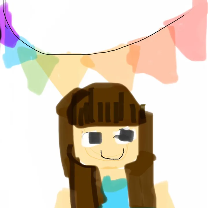 cnanya15