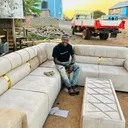 @dankwagodfre
