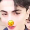 kpkshayanking0