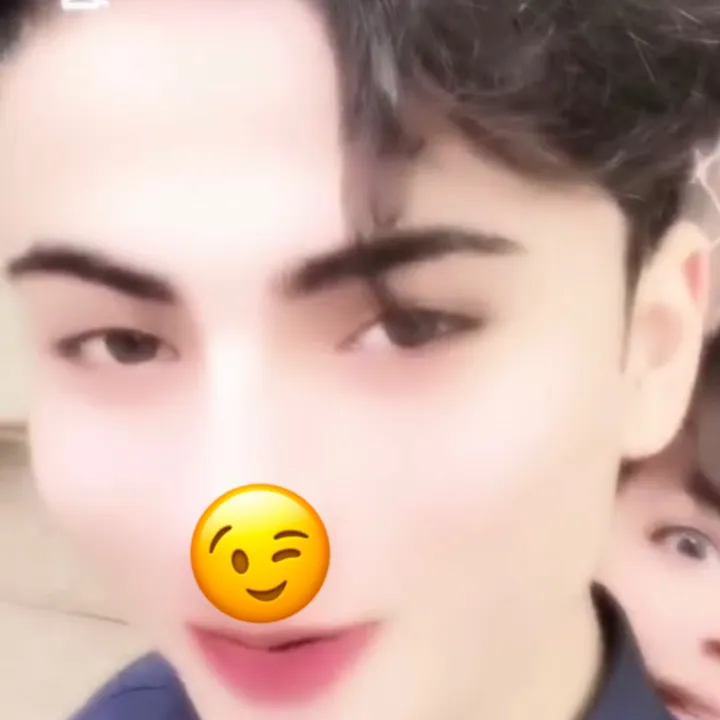 @kpkshayanking0