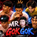@bang.gokkk
