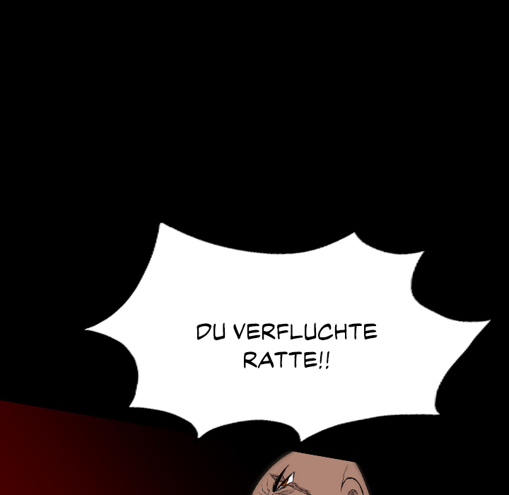 Die Gefängnisinsel - episode 23 - 58