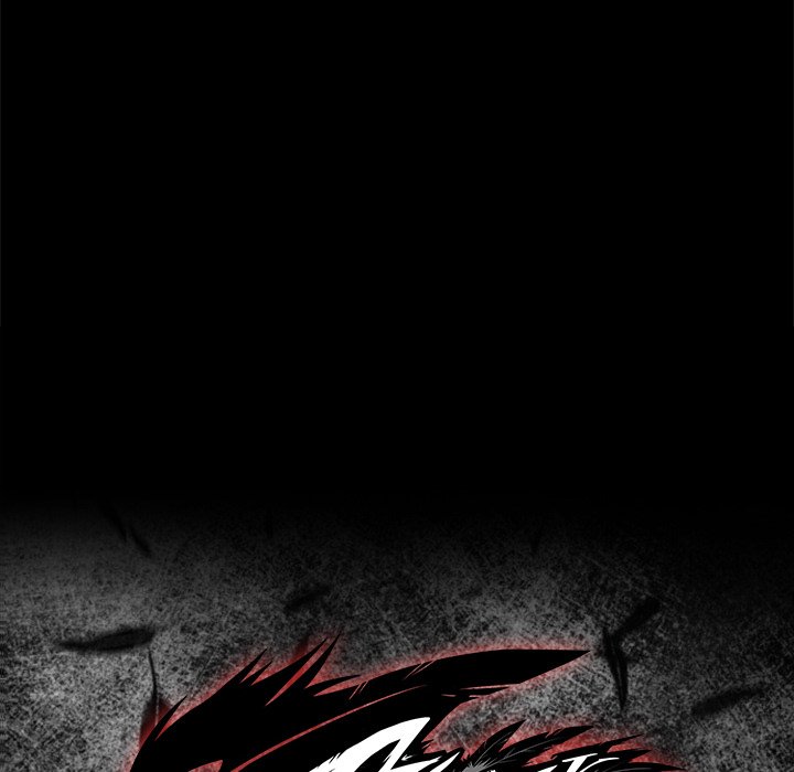 Black Crow - episode 29 - 9