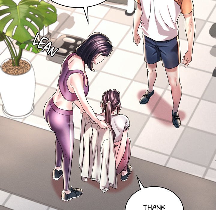 Drunk on You - episode 8 - 51