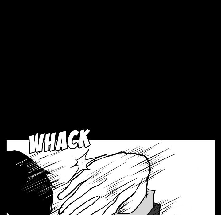 Tweener - episode 35 - 32