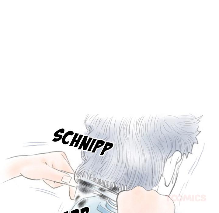 Second Gossip - episode 17 - 65