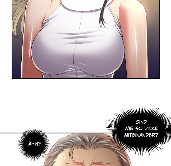 Yuris Nebenjob - episode 15 - 8