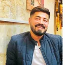 @huseyin.efe63