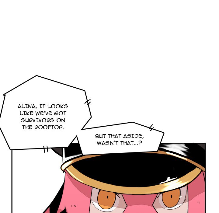 Justitia - episode 13 - 18