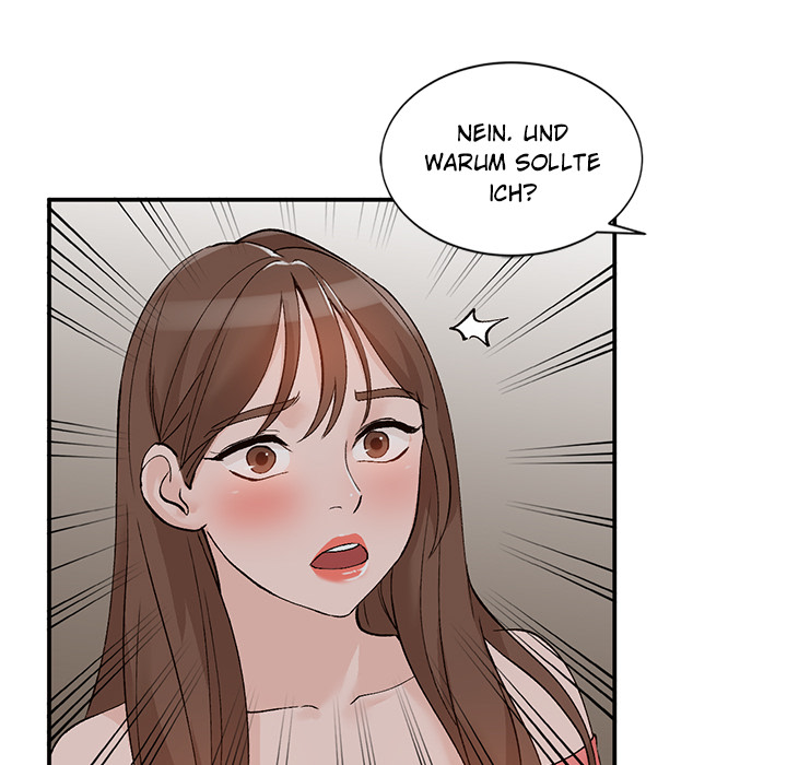 Town Girls - episode 14 - 114