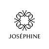 josephine.official