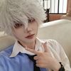 anniew_02