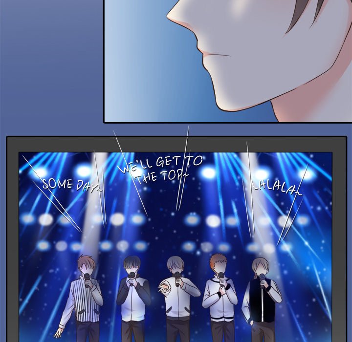 AI Pop Star - episode 8 - 14