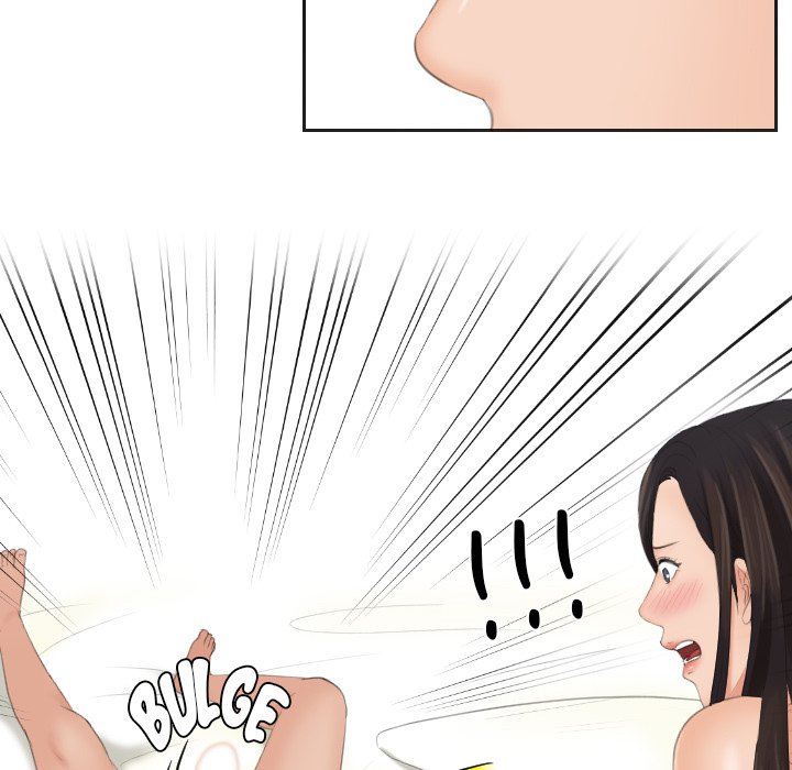 My Love Companion - episode 23 - 30
