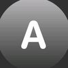 ap.anaa