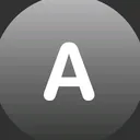 @ap.anaa