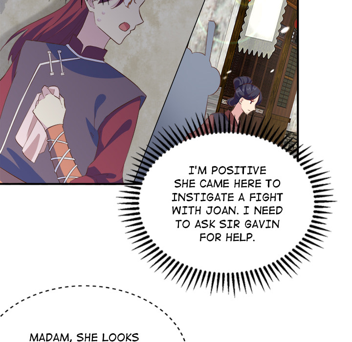 Four New Husbands - episode 18 - 106
