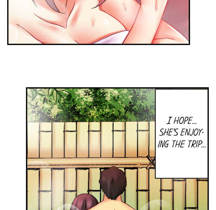 Our Kinky Newlywed Life - episode 10 - 65