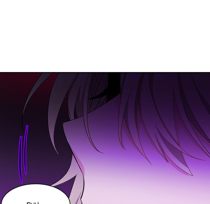 Pheromon Sorbet♥ - episode 15 - 77