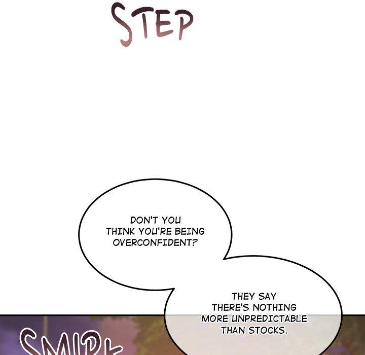 Pregnancy Contract - episode 27 - 75