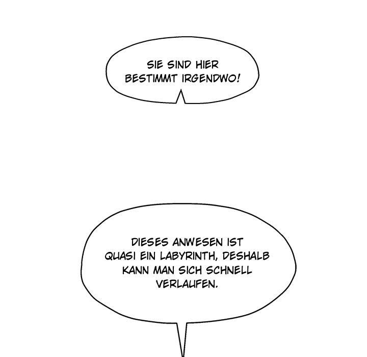 Wiedergeburt mit Extralänge - episode 56 - 145