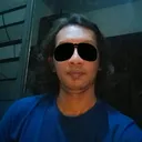 @durenireng78